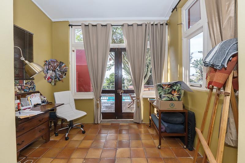 3 Bedroom Property for Sale in Muizenberg Western Cape